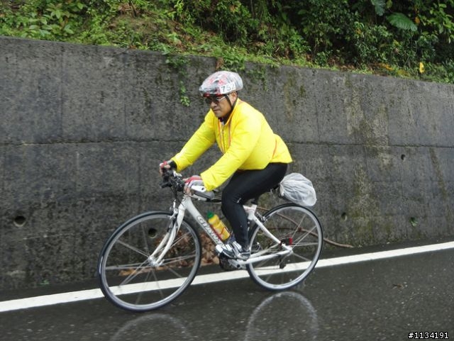 20101113瘋400K