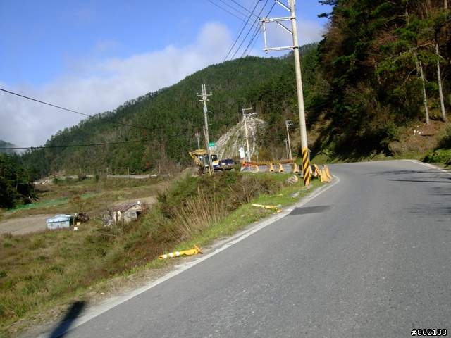 【11/19~21】一豎全制霸~從阿里山到太平山(圖爆多)