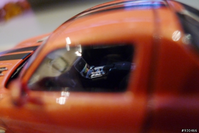 ...GT5....不專業開箱文自我陶醉版.....^^"