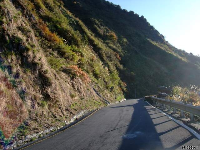 【11/19~21】一豎全制霸~從阿里山到太平山(圖爆多)