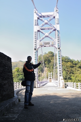 20101101_北橫 + 北宜一日遊
