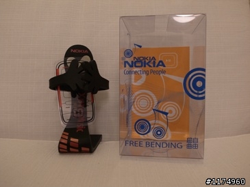 NOKIA N8頭像大募集,直接抽精美贈品!