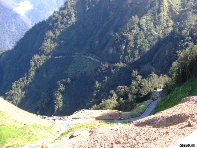 【11/19~21】一豎全制霸~從阿里山到太平山(圖爆多)