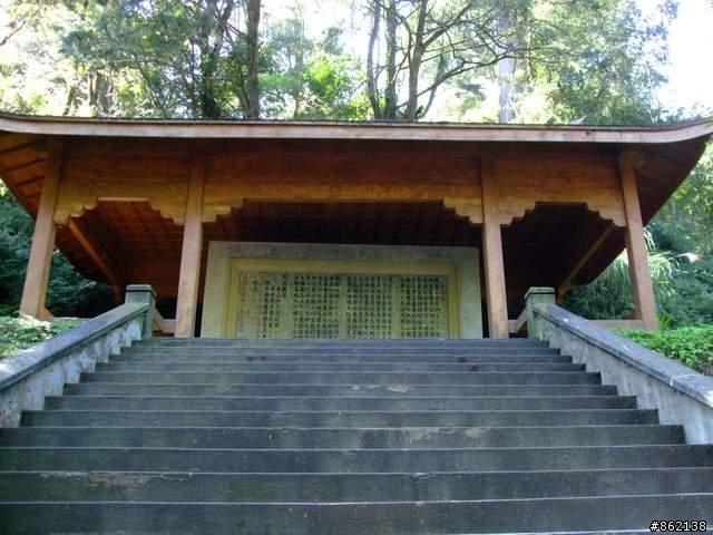 【11/19~21】一豎全制霸~從阿里山到太平山(圖爆多)