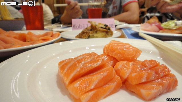 小惡魔in台東鹿鳴溫泉酒店
