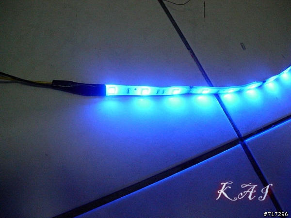 DIY GP 125 燈 眉 含教學!!