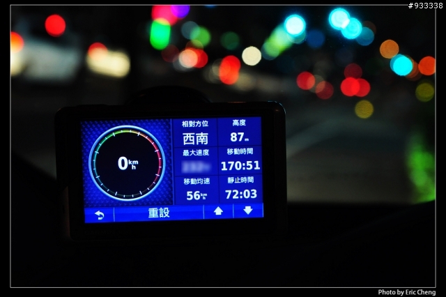 首台 BMW X6 40D 開箱