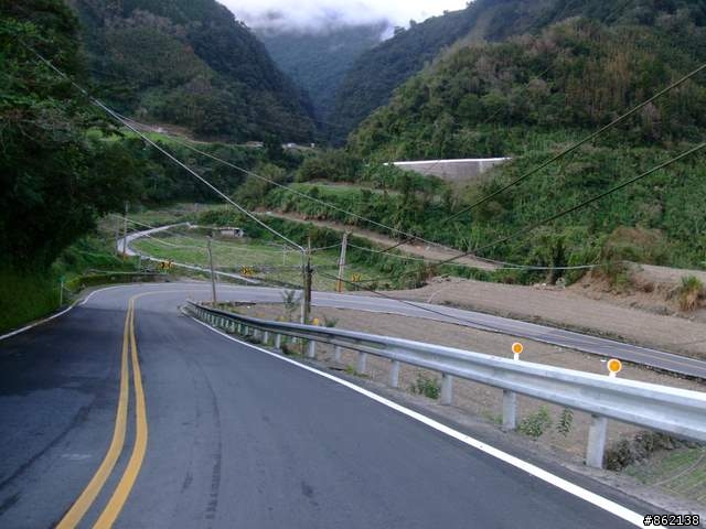 【11/19~21】一豎全制霸~從阿里山到太平山(圖爆多)