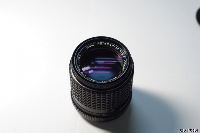 (11/22更新)袋袋相傳.老鏡測試!Pentax-M 135mm f3.5 / Pentax-M 50mm f2.0 / Pentax-M 28mm f2.8