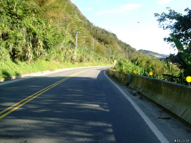 【11/19~21】一豎全制霸~從阿里山到太平山(圖爆多)
