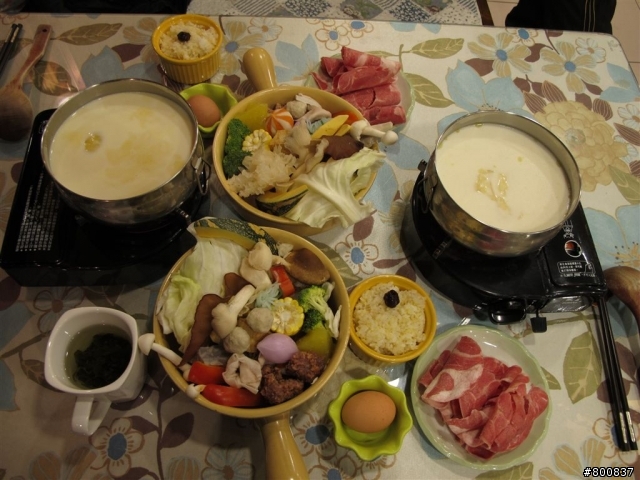 ~三天兩夜~兩座百嶽步道行(圖多...已更新第3天完全)