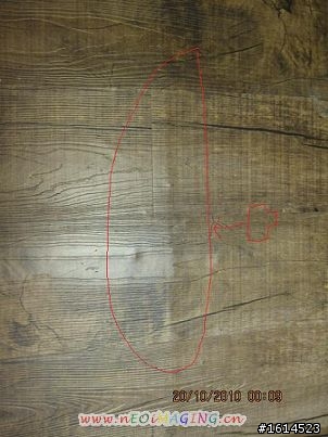 我的裝潢受騙史(文長)--11/15更新(有圖有真相)