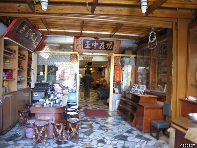 ~三天兩夜~兩座百嶽步道行(圖多...已更新第3天完全)