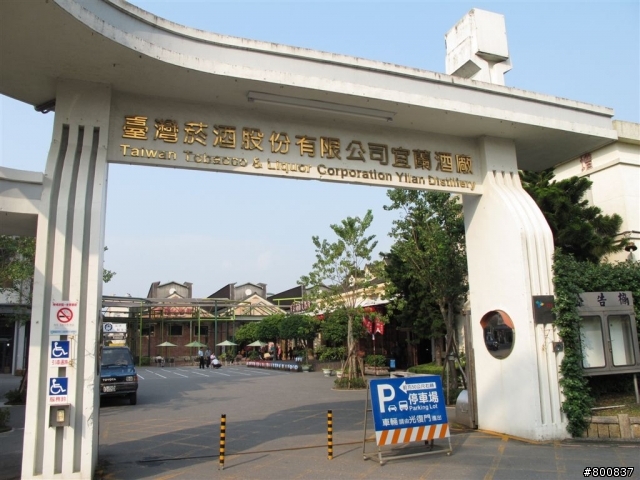 ~三天兩夜~兩座百嶽步道行(圖多...已更新第3天完全)