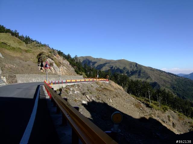 【11/19~21】一豎全制霸~從阿里山到太平山(圖爆多)