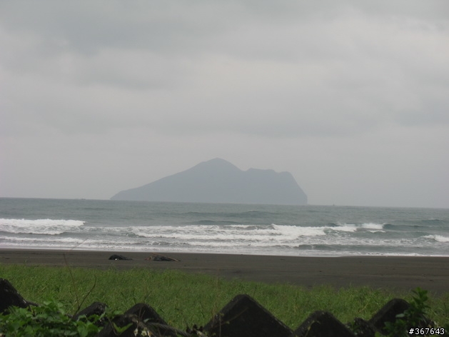 福壽山賞楓二日遊+油耗分享(圖多)