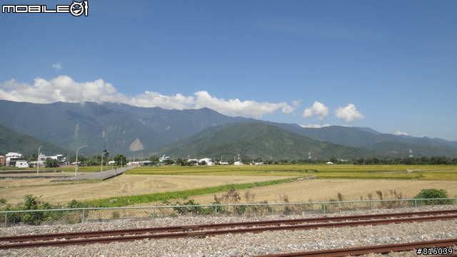小惡魔in台東鹿鳴溫泉酒店
