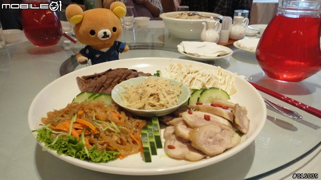 小惡魔in台東鹿鳴溫泉酒店