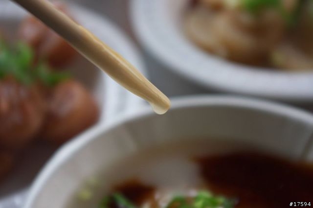 三台愛將環半島,直攻武嶺冷颼颼【美景美食全記錄!】