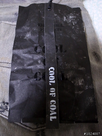 2011 春夏新款柴油~8X1.8X2.8X9全補齊(完)