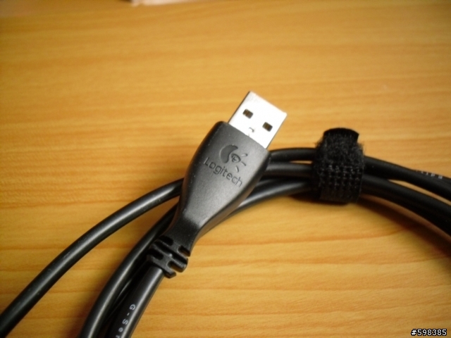 G700開箱文兼使用心得
