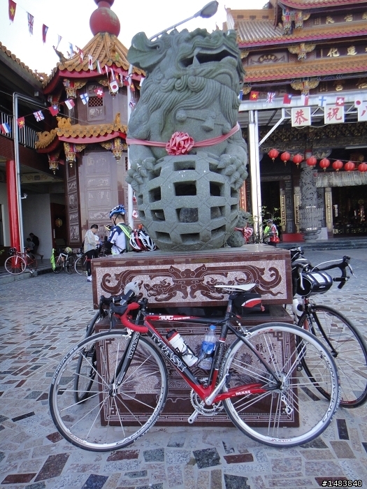 <我的瘋日記-8>滿腔的痛與感動-12/11-12瘋600 K-朝夢想前進的旅程