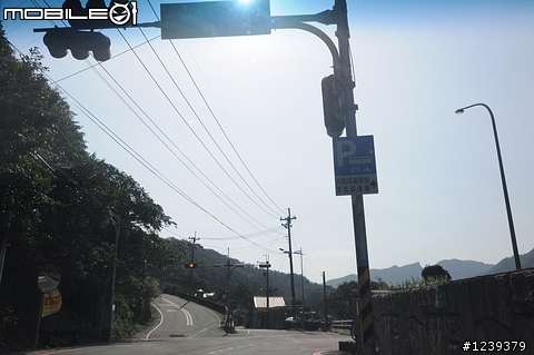 四個臭男人與CAMRY的侯硐九份一日之旅
