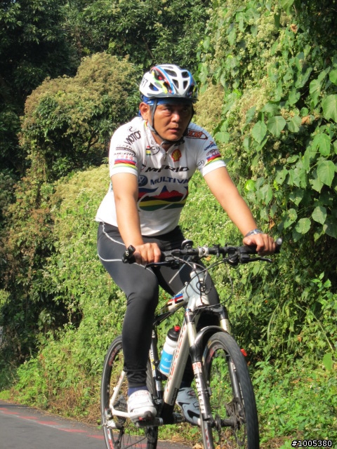 【照片】12/04美利達盃登山計時賽(160張)