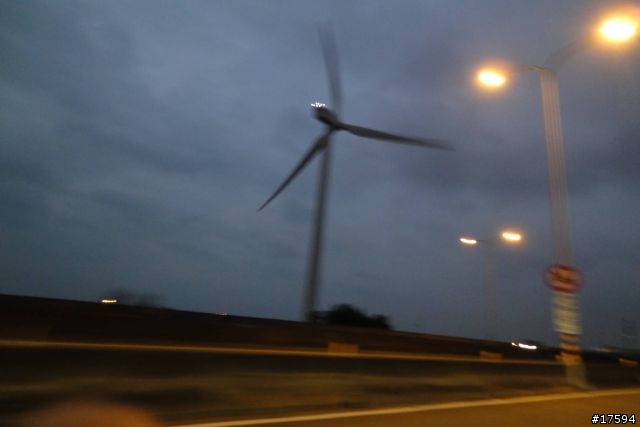 三台愛將環半島,直攻武嶺冷颼颼【美景美食全記錄!】