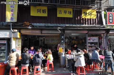 四個臭男人與CAMRY的侯硐九份一日之旅