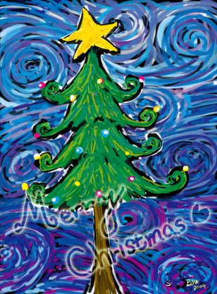 剛剛做好...送給朋友的迷你-XX-耶誕禮物....