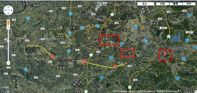 你知道 龜頭 在哪裡嗎? (貼圖說明)