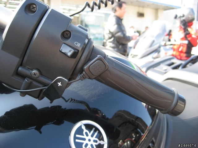 MyRoad 700i~台中悠遊二日趣!