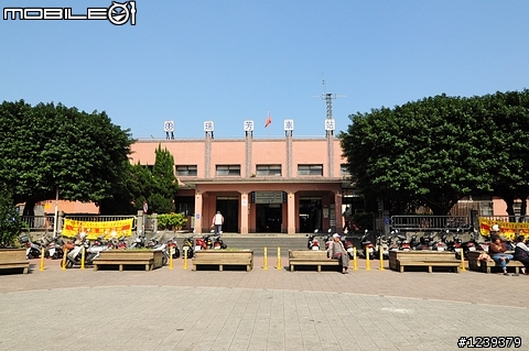 四個臭男人與CAMRY的侯硐九份一日之旅