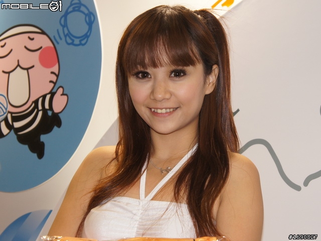 『CV值的極致表現』VAIO EA36開箱+包膜 12/18增加show girl