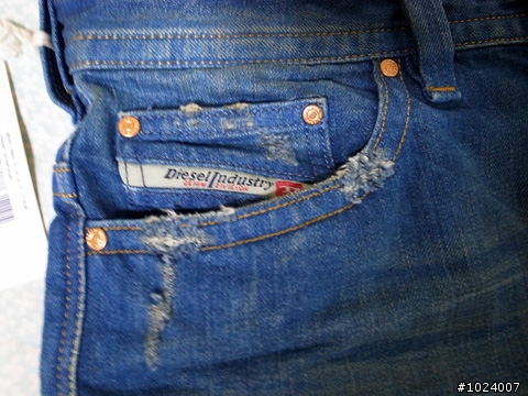 2011 春夏新款柴油~8X1.8X2.8X9全補齊(完)