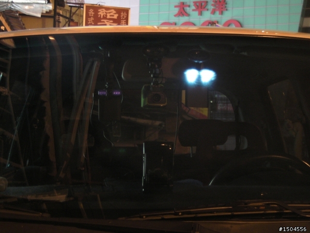 行車記錄器評比,真的需要補光燈嗎?