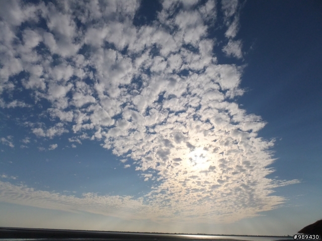 2010.11.29~12.06八天七夜大圈環島(硬是要同事騎名流150上路)~~更新至第三天