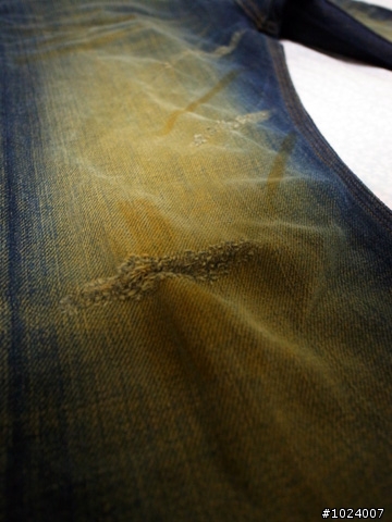 2011 春夏新款柴油~8X1.8X2.8X9全補齊(完)