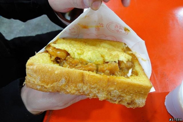 三台愛將環半島,直攻武嶺冷颼颼【美景美食全記錄!】