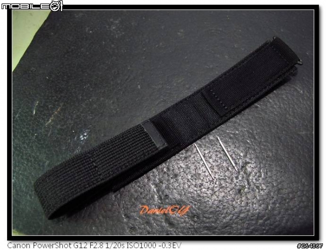 Sony Ericsson LiveView 賞味文