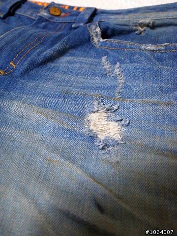 2011 春夏新款柴油~8X1.8X2.8X9全補齊(完)