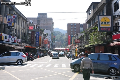 四個臭男人與CAMRY的侯硐九份一日之旅