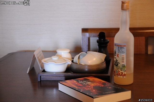 旅遊要有Fu,就開Luxgen SUV,尤其是日月潭這麼美的地方。(並有義大世界、宜蘭行分享)