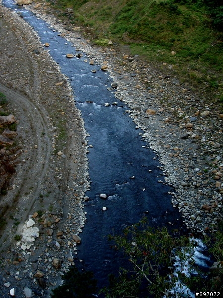20101211-武道能敢-賞楓