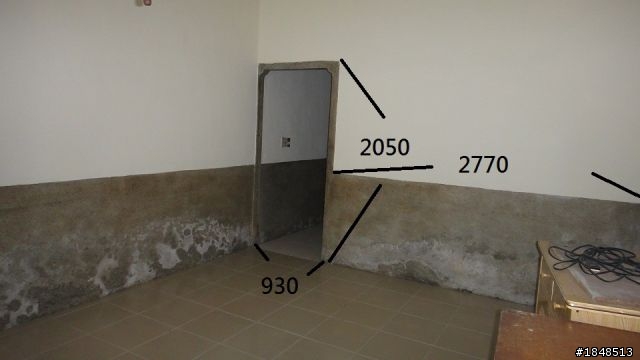 求助各位前輩,關於裝潢隔間與建材詢問(圖多!!!) 1/19 UPDATE