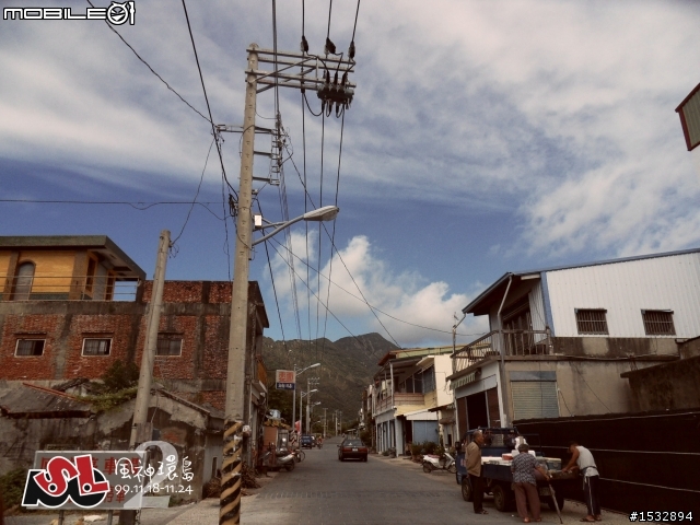 "挑戰34年老機車100cc 2人雙載+雙裝備上武嶺與遠征墾丁共7天6字形環島的極限" 最終完篇