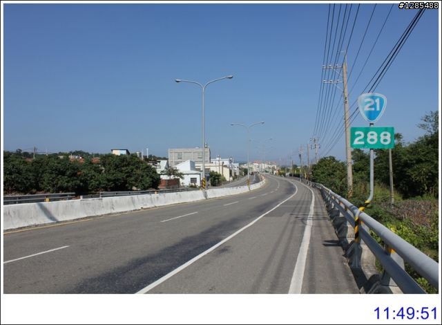 2010/12/18(六)高雄一日遊~甲仙大橋和那瑪夏鄉路況
