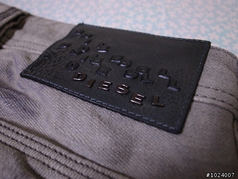 2011 春夏新款柴油~8X1.8X2.8X9全補齊(完)