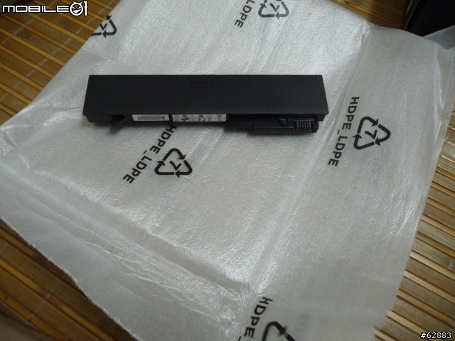買到技嘉T1125了